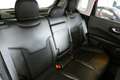 Jeep Compass Compass 1.3 turbo t4 phev Limited 4xe at6 Rosso - thumbnail 9