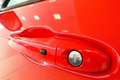 Jeep Compass Compass 1.3 turbo t4 phev Limited 4xe at6 Rosso - thumbnail 10