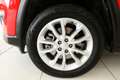 Jeep Compass Compass 1.3 turbo t4 phev Limited 4xe at6 Rosso - thumbnail 7