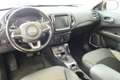 Jeep Compass Compass 1.3 turbo t4 phev Limited 4xe at6 Rosso - thumbnail 14