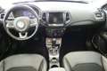 Jeep Compass Compass 1.3 turbo t4 phev Limited 4xe at6 Rosso - thumbnail 15