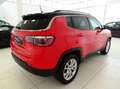 Jeep Compass Compass 1.3 turbo t4 phev Limited 4xe at6 Rosso - thumbnail 6