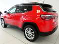 Jeep Compass Compass 1.3 turbo t4 phev Limited 4xe at6 Rosso - thumbnail 4
