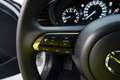 Mazda 3 2.0 e-Skyactiv-X Exclusive-line 137kW Blanc - thumbnail 23