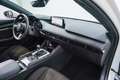 Mazda 3 2.0 e-Skyactiv-X Exclusive-line 137kW Blanc - thumbnail 33