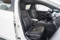 Mazda 3 2.0 e-Skyactiv-X Exclusive-line 137kW Blanc - thumbnail 15