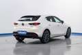 Mazda 3 2.0 e-Skyactiv-X Exclusive-line 137kW Blanc - thumbnail 6
