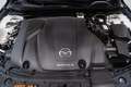 Mazda 3 2.0 e-Skyactiv-X Exclusive-line 137kW Blanc - thumbnail 35