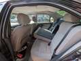 Rover 45 45 1.6 Prestige - thumbnail 5