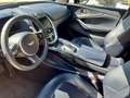 Aston Martin DBX 4.0 auto Nero - thumbnail 2