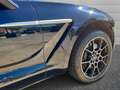 Aston Martin DBX 4.0 auto Nero - thumbnail 9
