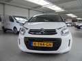 Citroen C1 1.0 VTi Feel||Airco||Cruise||Rijklaar|| Blanc - thumbnail 2