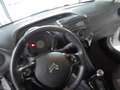 Citroen C1 1.0 VTi Feel||Airco||Cruise||Rijklaar|| Blanc - thumbnail 14