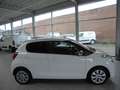 Citroen C1 1.0 VTi Feel||Airco||Cruise||Rijklaar|| Blanc - thumbnail 8