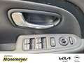 Kia Carens 1.7 CRDi Dream Team Navi Rückfahrkamera Sitzheizun Чёрный - thumbnail 10