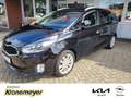 Kia Carens 1.7 CRDi Dream Team Navi Rückfahrkamera Sitzheizun Чёрный - thumbnail 7