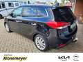 Kia Carens 1.7 CRDi Dream Team Navi Rückfahrkamera Sitzheizun Чёрный - thumbnail 6