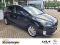 Kia Carens 1.7 CRDi Dream Team Navi Rückfahrkamera Sitzheizun Чёрный - thumbnail 3