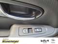 Kia Carens 1.7 CRDi Dream Team Navi Rückfahrkamera Sitzheizun Чёрный - thumbnail 14