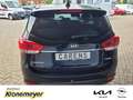 Kia Carens 1.7 CRDi Dream Team Navi Rückfahrkamera Sitzheizun Чёрный - thumbnail 5