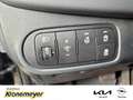 Kia Carens 1.7 CRDi Dream Team Navi Rückfahrkamera Sitzheizun Чёрный - thumbnail 11