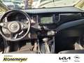 Kia Carens 1.7 CRDi Dream Team Navi Rückfahrkamera Sitzheizun Чёрный - thumbnail 15