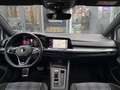 Volkswagen Golf 8 1.4 GTE/DIGI-TACHO/LED/NAVI/SPUR/ACC/PDC/SHZ Blanc - thumbnail 9