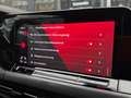 Volkswagen Golf 8 1.4 GTE/DIGI-TACHO/LED/NAVI/SPUR/ACC/PDC/SHZ Blanc - thumbnail 19