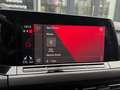Volkswagen Golf 8 1.4 GTE/DIGI-TACHO/LED/NAVI/SPUR/ACC/PDC/SHZ Blanc - thumbnail 17