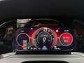 Volkswagen Golf 8 1.4 GTE/DIGI-TACHO/LED/NAVI/SPUR/ACC/PDC/SHZ Blanc - thumbnail 12