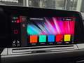 Volkswagen Golf 8 1.4 GTE/DIGI-TACHO/LED/NAVI/SPUR/ACC/PDC/SHZ Blanc - thumbnail 16