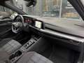 Volkswagen Golf 8 1.4 GTE/DIGI-TACHO/LED/NAVI/SPUR/ACC/PDC/SHZ Blanc - thumbnail 8