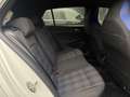 Volkswagen Golf 8 1.4 GTE/DIGI-TACHO/LED/NAVI/SPUR/ACC/PDC/SHZ Blanc - thumbnail 24