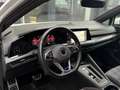 Volkswagen Golf 8 1.4 GTE/DIGI-TACHO/LED/NAVI/SPUR/ACC/PDC/SHZ Blanc - thumbnail 7