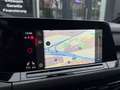 Volkswagen Golf 8 1.4 GTE/DIGI-TACHO/LED/NAVI/SPUR/ACC/PDC/SHZ Blanc - thumbnail 13