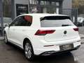 Volkswagen Golf 8 1.4 GTE/DIGI-TACHO/LED/NAVI/SPUR/ACC/PDC/SHZ Blanc - thumbnail 5