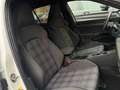 Volkswagen Golf 8 1.4 GTE/DIGI-TACHO/LED/NAVI/SPUR/ACC/PDC/SHZ Blanc - thumbnail 23