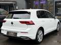 Volkswagen Golf 8 1.4 GTE/DIGI-TACHO/LED/NAVI/SPUR/ACC/PDC/SHZ Blanc - thumbnail 6