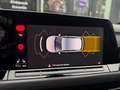 Volkswagen Golf 8 1.4 GTE/DIGI-TACHO/LED/NAVI/SPUR/ACC/PDC/SHZ Blanc - thumbnail 18