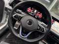 Volkswagen Golf 8 1.4 GTE/DIGI-TACHO/LED/NAVI/SPUR/ACC/PDC/SHZ Blanc - thumbnail 11