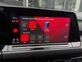 Volkswagen Golf 8 1.4 GTE/DIGI-TACHO/LED/NAVI/SPUR/ACC/PDC/SHZ Blanc - thumbnail 15