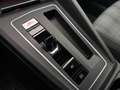 Volkswagen Golf 8 1.4 GTE/DIGI-TACHO/LED/NAVI/SPUR/ACC/PDC/SHZ Blanc - thumbnail 22