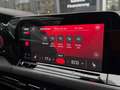 Volkswagen Golf 8 1.4 GTE/DIGI-TACHO/LED/NAVI/SPUR/ACC/PDC/SHZ Blanc - thumbnail 20