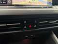 Volkswagen Golf 8 1.4 GTE/DIGI-TACHO/LED/NAVI/SPUR/ACC/PDC/SHZ Blanc - thumbnail 21