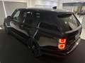 Land Rover Range Rover Vouge 4.4 SDV8*BLACK PACK*HUD*PANO* Schwarz - thumbnail 14