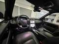 Land Rover Range Rover Vouge 4.4 SDV8*BLACK PACK*HUD*PANO* Schwarz - thumbnail 42