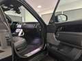 Land Rover Range Rover Vouge 4.4 SDV8*BLACK PACK*HUD*PANO* Schwarz - thumbnail 26