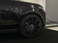Land Rover Range Rover Vouge 4.4 SDV8*BLACK PACK*HUD*PANO* Schwarz - thumbnail 6