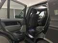 Land Rover Range Rover Vouge 4.4 SDV8*BLACK PACK*HUD*PANO* Schwarz - thumbnail 37