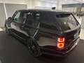 Land Rover Range Rover Vouge 4.4 SDV8*BLACK PACK*HUD*PANO* Schwarz - thumbnail 12